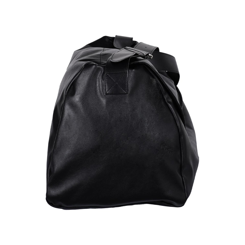 House of the Dragon Daemon Targaryen Shoulder Bag Accessories Cosplay Costume Halloween Carnival