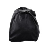 House of the Dragon Daemon Targaryen Shoulder Bag Accessories Cosplay Costume Halloween Carnival