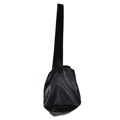 House of the Dragon Daemon Targaryen Shoulder Bag Accessories Cosplay Costume Halloween Carnival