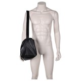 House of the Dragon Daemon Targaryen Shoulder Bag Accessories Cosplay Costume Halloween Carnival