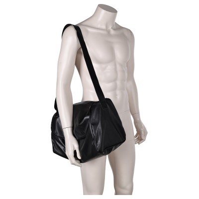 House of the Dragon Daemon Targaryen Shoulder Bag Accessories Cosplay Costume Halloween Carnival