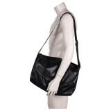 House of the Dragon Daemon Targaryen Shoulder Bag Accessories Cosplay Costume Halloween Carnival
