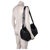 House of the Dragon Daemon Targaryen Shoulder Bag Accessories Cosplay Costume Halloween Carnival