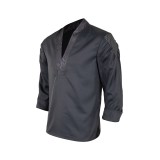 House of the Dragon Daemon Targaryen Medieval Shirt Suit Cosplay Costume Halloween Carnival Outfit