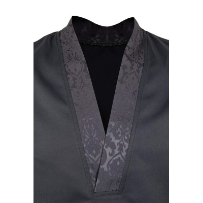 House of the Dragon Daemon Targaryen Medieval Shirt Suit Cosplay Costume Halloween Carnival Outfit