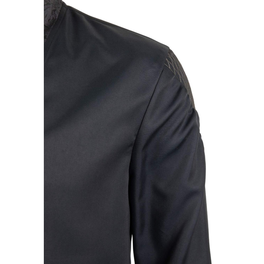House of the Dragon Daemon Targaryen Medieval Shirt Suit Cosplay Costume Halloween Carnival Outfit