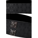 House of the Dragon Daemon Targaryen Leather Belt Accessories Cosplay Costume Halloween Carnival