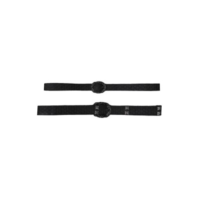 House of the Dragon Daemon Targaryen Leather Belt Accessories Cosplay Costume Halloween Carnival