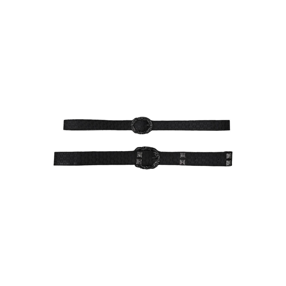 House of the Dragon Daemon Targaryen Leather Belt Accessories Cosplay Costume Halloween Carnival