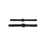 House of the Dragon Daemon Targaryen Leather Belt Accessories Cosplay Costume Halloween Carnival