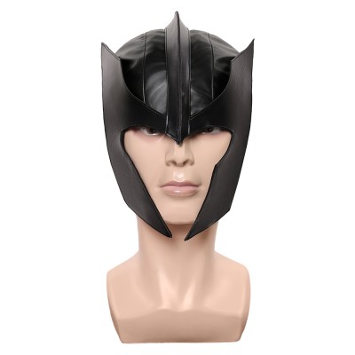 House of the Dragon Daemon Targaryen Headband Accessories Cosplay Costume Halloween Carnival