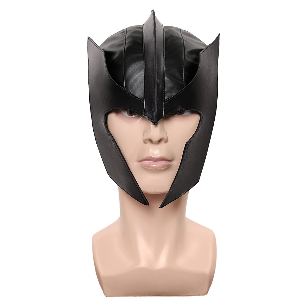 House of the Dragon Daemon Targaryen Headband Accessories Cosplay Costume Halloween Carnival