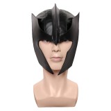 House of the Dragon Daemon Targaryen Headband Accessories Cosplay Costume Halloween Carnival