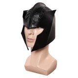 House of the Dragon Daemon Targaryen Headband Accessories Cosplay Costume Halloween Carnival