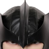 House of the Dragon Daemon Targaryen Headband Accessories Cosplay Costume Halloween Carnival