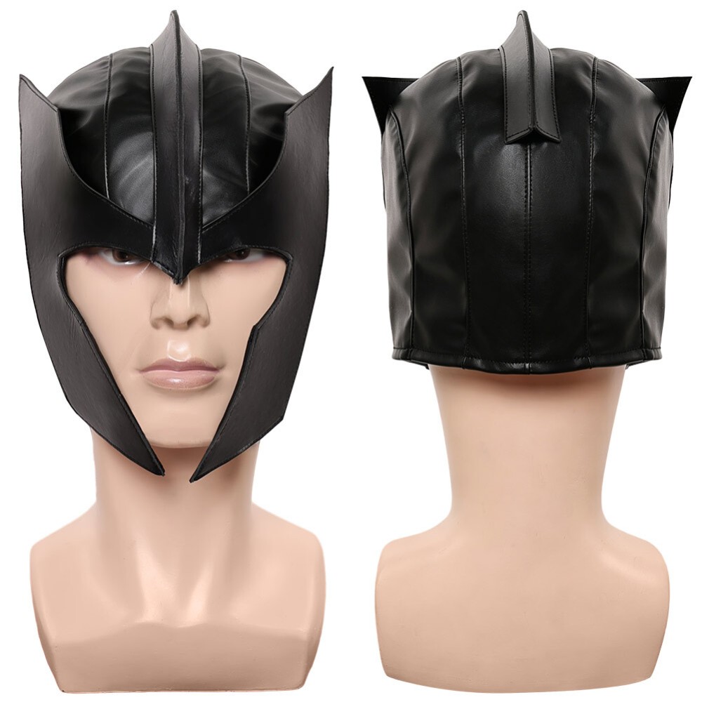 House of the Dragon Daemon Targaryen Headband Accessories Cosplay Costume Halloween Carnival
