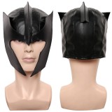 House of the Dragon Daemon Targaryen Headband Accessories Cosplay Costume Halloween Carnival