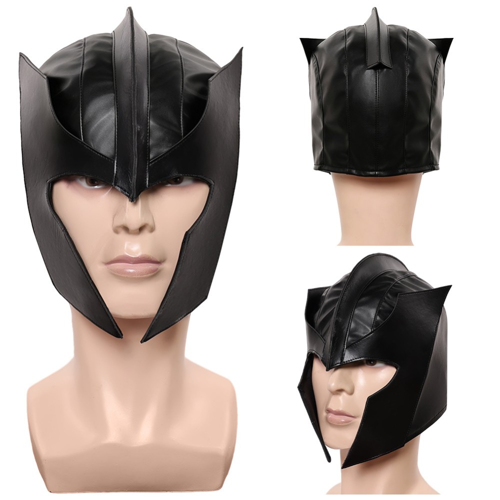 House of the Dragon Daemon Targaryen Headband Accessories Cosplay Costume Halloween Carnival
