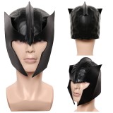 House of the Dragon Daemon Targaryen Headband Accessories Cosplay Costume Halloween Carnival
