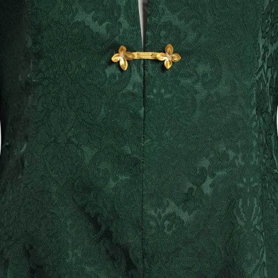 House of the Dragon Alicent Hightower Dress Suit Cosplay Costume Halloween Carnival Outfit