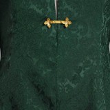 House of the Dragon Alicent Hightower Dress Suit Cosplay Costume Halloween Carnival Outfit