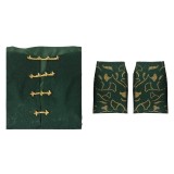House of the Dragon Alicent Hightower Dress Suit Cosplay Costume Halloween Carnival Outfit