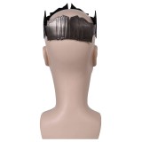 House of the Dragon Aegon Targaryen Crown Headgear Accessories Cosplay Costume Halloween Carnival