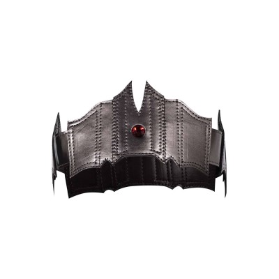 House of the Dragon Aegon Targaryen Crown Headgear Accessories Cosplay Costume Halloween Carnival