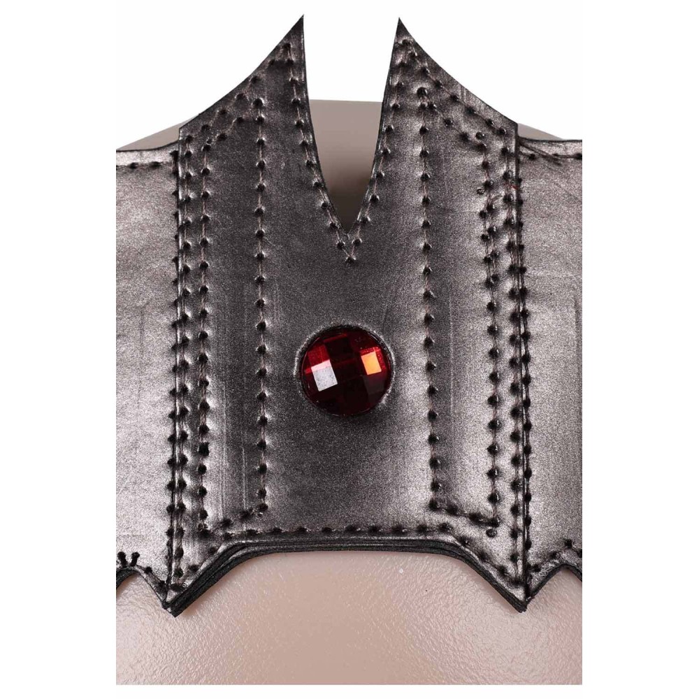 House of the Dragon Aegon Targaryen Crown Headgear Accessories Cosplay Costume Halloween Carnival