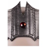 House of the Dragon Aegon Targaryen Crown Headgear Accessories Cosplay Costume Halloween Carnival