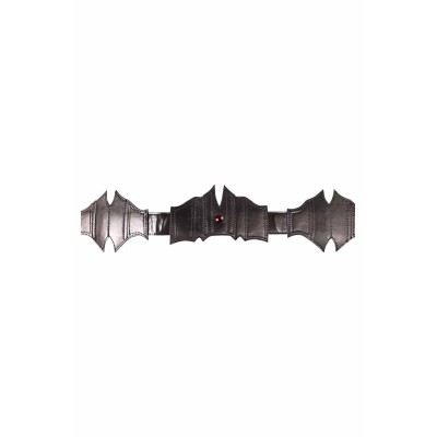 House of the Dragon Aegon Targaryen Crown Headgear Accessories Cosplay Costume Halloween Carnival