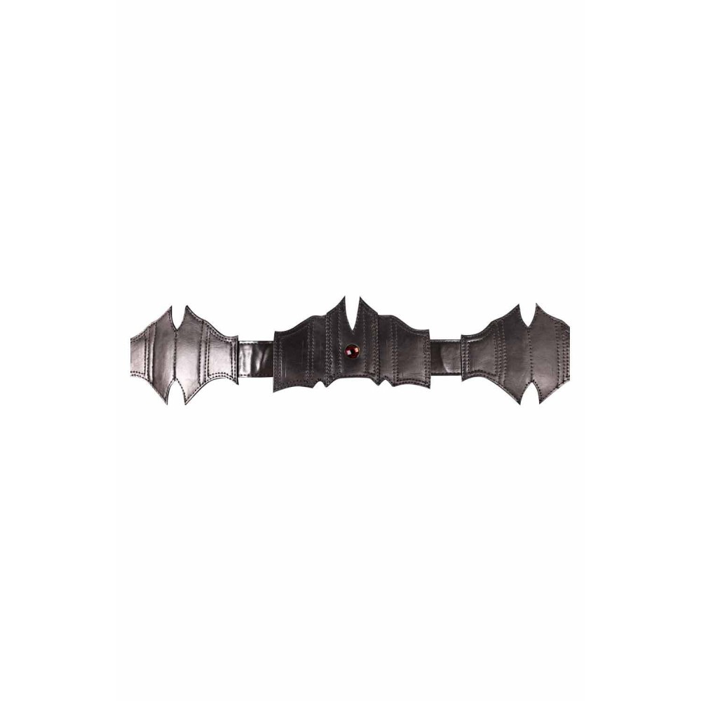 House of the Dragon Aegon Targaryen Crown Headgear Accessories Cosplay Costume Halloween Carnival