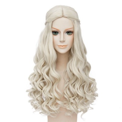 House of the Dragon 1 Rhaenyra Targaryen Suit Cosplay Costume Halloween Carnival Outfit