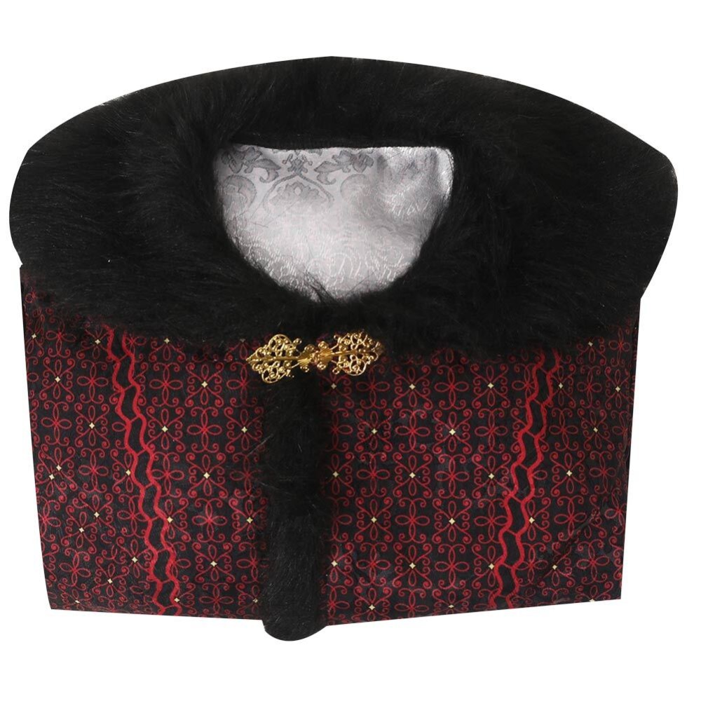 House of the Dragon - Rhaenyra Targaryen Coat Dress Cosplay Costume Halloween Carnival Outfit
