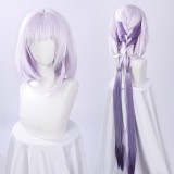 Honkai:Star Rail Castorice Fullset Party Cosplay Costume Halloween Carnival Outfit