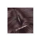 Honkai: Star Rail Sparkle Wig Heat Resistant Synthetic Hair Accessories Cosplay Costume Halloween Carnival