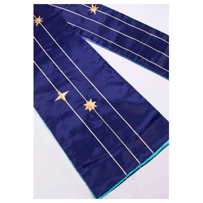Honkai: Star Rail Robin Concert 2024 Women Purple Dress Suit Cosplay Costume Halloween Carnival Outfit