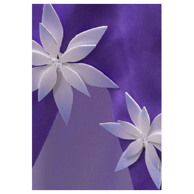 Honkai: Star Rail Jingliu Concert 2024 Women Purple Dress Suit Cosplay Costume Halloween Carnival Outfit
