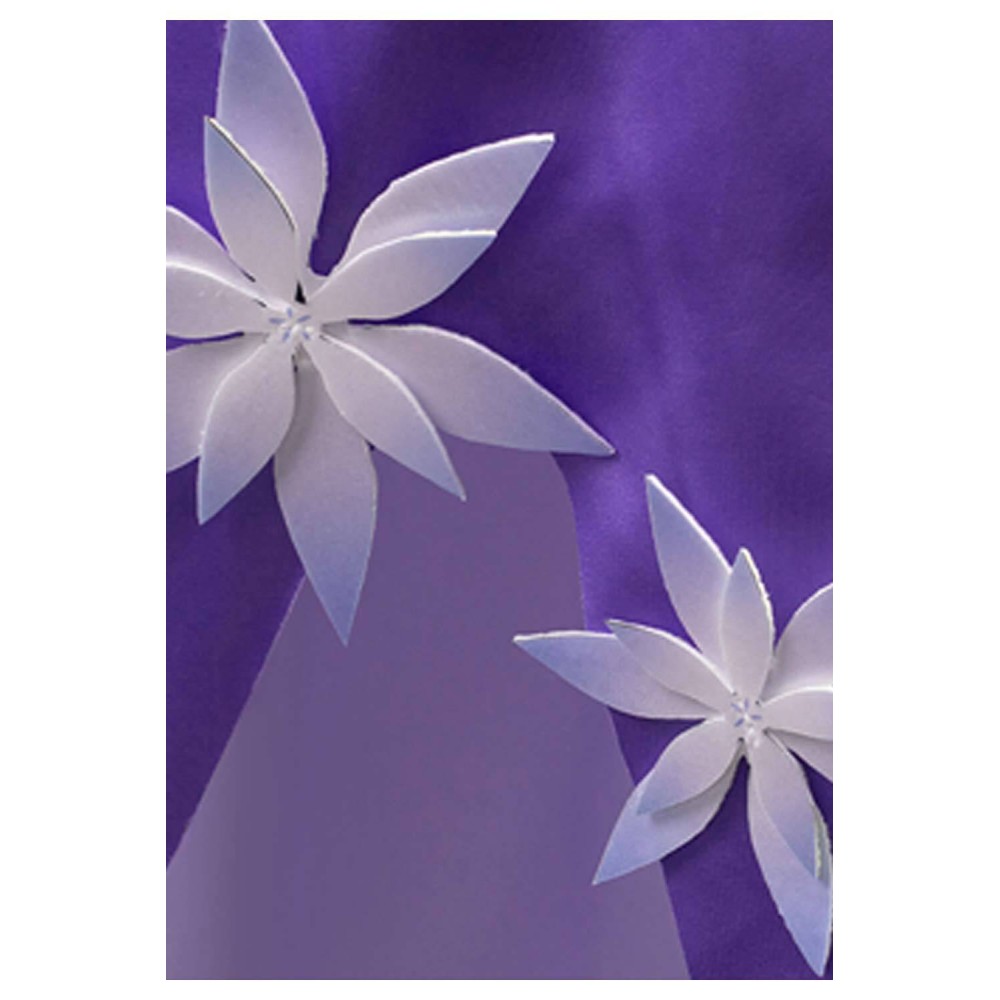 Honkai: Star Rail Jingliu Concert 2024 Women Purple Dress Suit Cosplay Costume Halloween Carnival Outfit