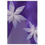 Honkai: Star Rail Jingliu Concert 2024 Women Purple Dress Suit Cosplay Costume Halloween Carnival Outfit