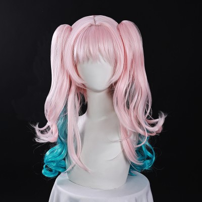 Honkai: Star Rail Hyacine Fullset Party Cosplay Costume Halloween Carnival Outfit