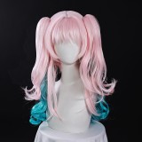 Honkai: Star Rail Hyacine Fullset Party Cosplay Costume Halloween Carnival Outfit
