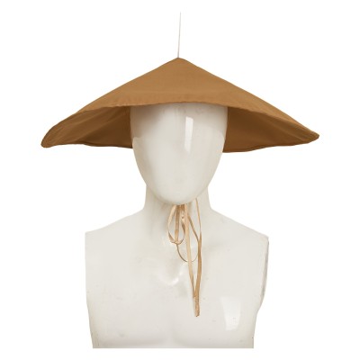 Hollow Knight: Silksong Sherma Hat Robe Set Party Cosplay Costume Halloween Carnival