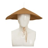 Hollow Knight: Silksong Sherma Hat Robe Set Party Cosplay Costume Halloween Carnival