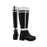Himmel Shoes Boots Custom Made Accessory Cosplay Costume Halloween Carnival