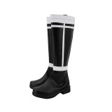 Himmel Shoes Boots Custom Made Accessory Cosplay Costume Halloween Carnival