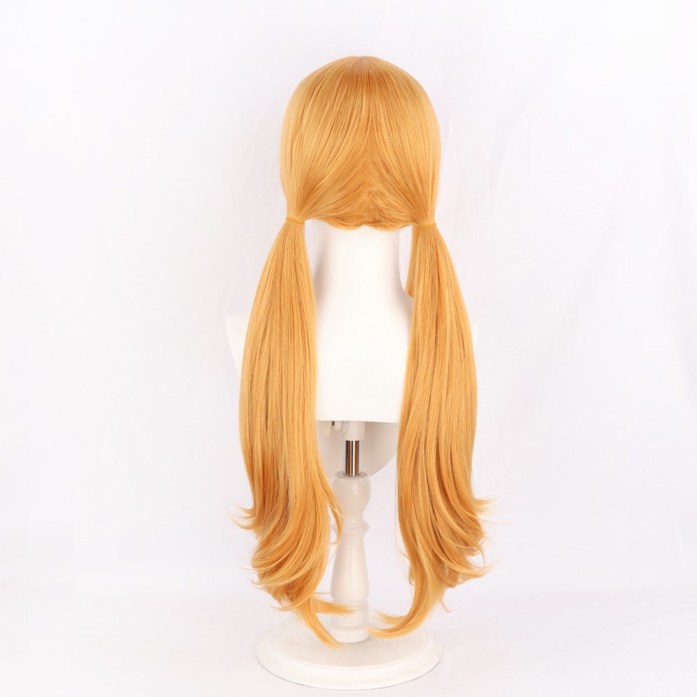 Heroines Nami Women Blue Cosplay Costume Halloween Carnival Outfit