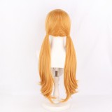 Heroines Nami Women Blue Cosplay Costume Halloween Carnival Outfit