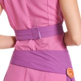 Hercules - Megara Party Disguise Suit Cosplay Costume Halloween Carnival Outfit