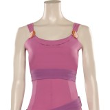 Hercules - Megara Party Disguise Suit Cosplay Costume Halloween Carnival Outfit